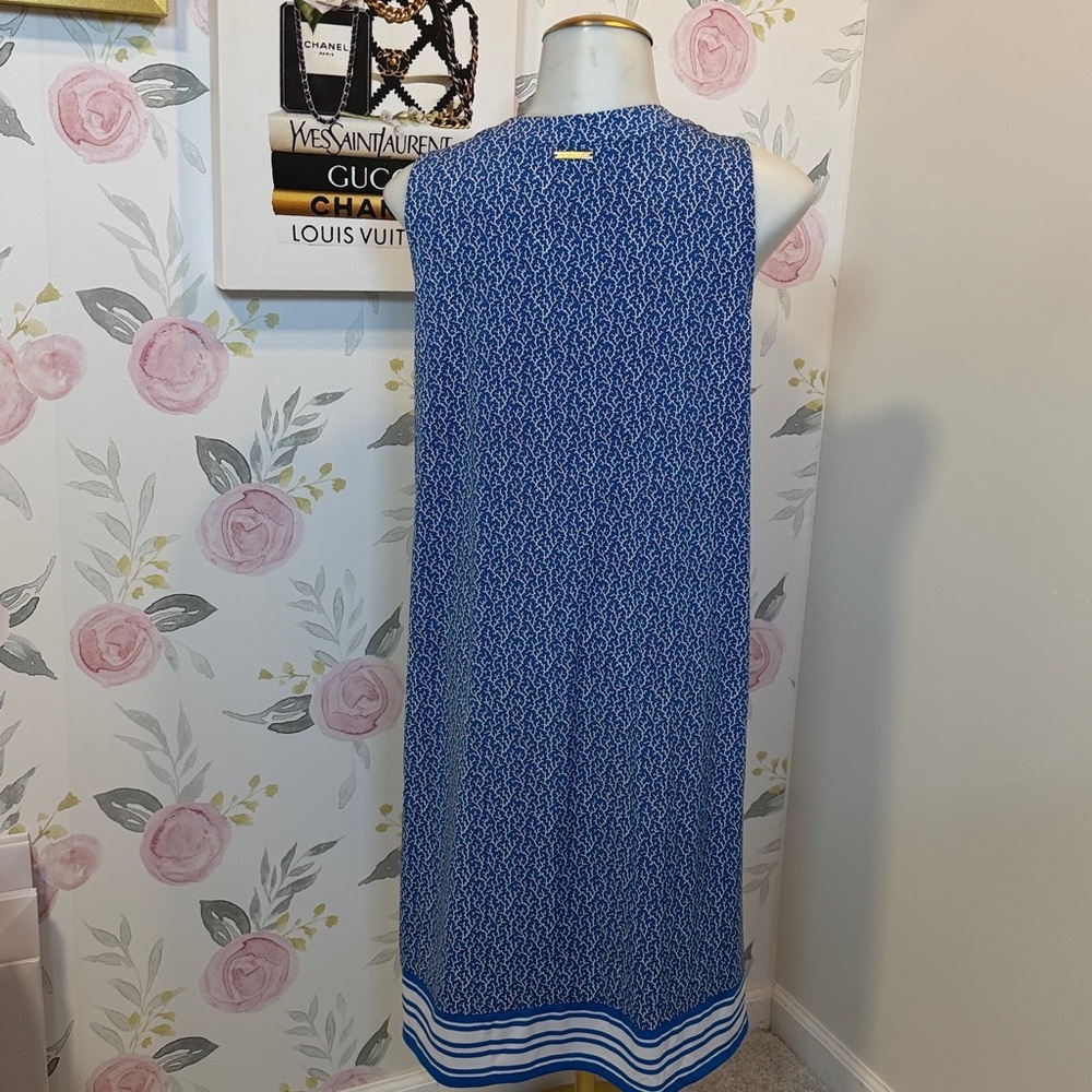 Beach Michael’s Kors Dress - Picture 3 of 4